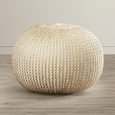 Hand-Knitted-Pouf-Ottoman-BNGL1653