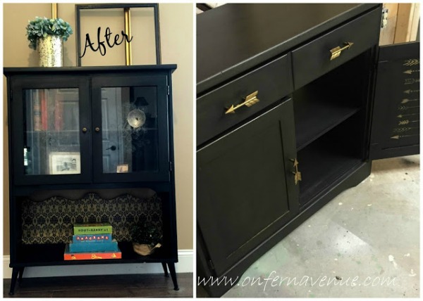 ReStore Round-up: Vol. 1 - Not sure what to do with your ReStore treasures? Check out ReStore Round-up: Vol. 1 - a baker's dozen of creative ReStore transformations. 