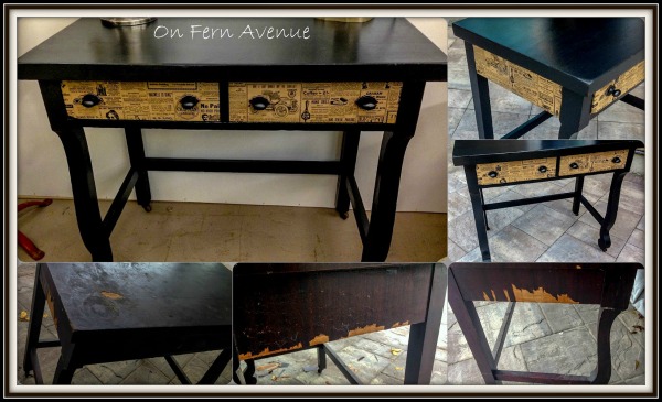 ReStore Round-Up: Vol. 2 - volume 2 of the ReStore Round-Up is here! This time around I'm featuring 20+ awesome upcycle ideas for your next ReStore treasure. 